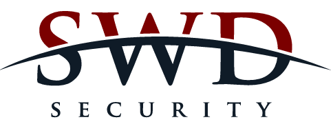 SWD Security